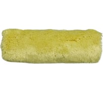Валик полиакрил VOREL 180х6мм 9310