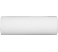 Валик поролон VOREL 150х6х50мм к-т 2шт. 9378