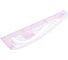 Лекало портновское метрическое Hobby&pro 48x34x21 см, дуга 7712454 2