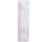 Лекало портновское метрическое Hobby&pro 48x34x21 см, дуга 7712454 4