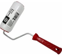 Валик в сборе ON поролон, 150х45мм, бюгель 6мм 02-02-401