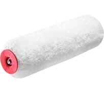 Запасной валик BEOROL микрофибра "Стандарт" d80/250 мм (1/60) vsd258ru 271620