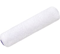 Запасной мини-валик BEOROL акрил "Стандарт" 100 мм бюгель 6 мм mvsa10k1 274424