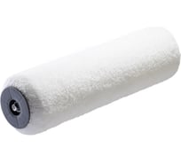 Запасной валик BEOROL микрофибра "Эксперт" d80/250 мм (1/70) vep258ru 271618