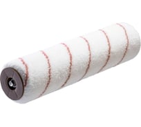 Запасной валик BEOROL микрофибра "Эксперт" d80/250 мм (1/70) velv258ru 271617