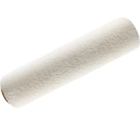 Запасной мини-валик BEOROL для лака "Стандарт" 100 мм бюгель 6 мм mvslu10k1 274429