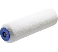 Запасной валик BEOROL микрофибра "Стандарт" d80/250 мм (1/70) vsa258ru 271619