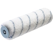Запасной валик BEOROL нейлон "Эксперт" d80-130/250 мм (1/50) vee258-13ru 271614