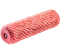 Запасной валик BEOROL полиамид "Эксперт" ДИСПЕРСИЯ D69/250 ММ (ВОРС 12 ММ), БЮГЕЛЬ 8 ММ VEDR258RU 271612