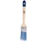 Плоская кисть HARDY SELECT серия 61, 1,5”, скошенный срез 0204-616415 1