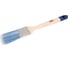 Плоская кисть HARDY SELECT серия 61, 1,5”, скошенный срез 0204-616415 2