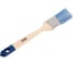Плоская кисть HARDY SELECT серия 61, 1,5”, скошенный срез 0204-616415 3