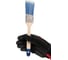Плоская кисть HARDY SELECT серия 61, 1,5”, скошенный срез 0204-616415 4