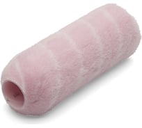 Валик ANZA ELITE Римакс 25 см/38 мм 575025