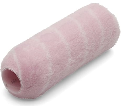 Валик ANZA ELITE Римакс 25 см/38 мм 575025