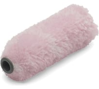 Валик ANZA ELITE Римакс 10 см/15 мм 575510
