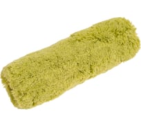 Валик HARDY Hardex, длина 25см, D68мм, ворс 18мм, без ручки 0100-106825