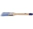 Плоская кисть HARDY SELECT серия 61, 2”, длина щетины 70 мм, скошенный срез 0204-617020 2