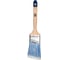 Плоская кисть HARDY SELECT серия 61, 2”, длина щетины 70 мм, скошенный срез 0204-617020 3