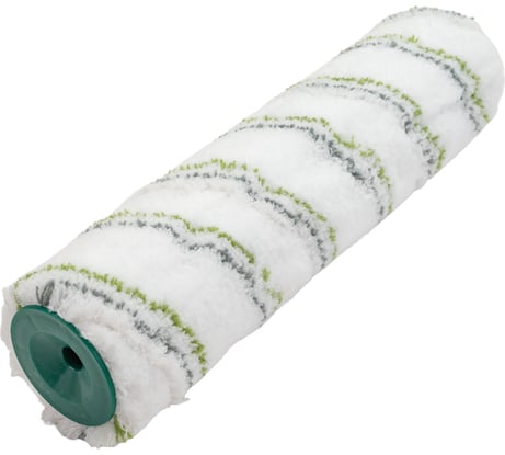 Валик MASTER COLOR ядро 47 мм, микрофибра PRO, ворс 9 мм, под 8 мм ручку, 250 мм 30-0839