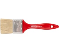 Флейцевая кисть MASTER COLOR Халяль 30-0114