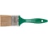 Флейцевая кисть MASTER COLOR Халяль, ширина 40 мм 30-0222 1