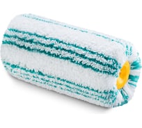 Валик HARDY Eurofaza, длина 25см, D68мм, ворс 18мм, без ручки 0100-726825