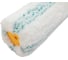 Валик HARDY Eurofaza, длина 25см, D68мм, ворс 18мм, без ручки 0100-726825 2