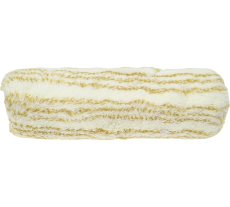 Валик HARDY Maxprofi, длина 25см, D68мм, ворс 20мм, без ручки 0100-466825