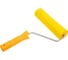Валик HARDY прижимной, резиновый, 25 см, с ручкой Standart 0610-456525 2