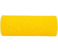 Валик HARDY структурный, шероховатый, длина 18см, D70мм, без ручки 0110-787018