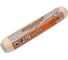 Валик SUPER-MICRO 305мм, ворс 9.5мм, для бюгеля 10мм, микрофибра, Rollingdog арт. 00396 3