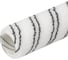 Валик Rollingdog THE-BOXER серия Elite 230мм, ворс 12мм, для каркаса 38мм, полиамид 00303 2