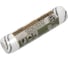 Валик Rollingdog THE-BOXER серия Elite 230мм, ворс 12мм, для каркаса 38мм, полиамид 00303 3