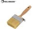 Кисть макловица ST1000 30х70мм, синтетика, Rollingdog арт. 10321 1