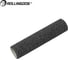 Валик Rollingdog TEXTURALL серия Professional 230 мм, для каркаса 38 мм, текстурный 00283 1