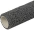 Валик Rollingdog TEXTURALL серия Professional 230 мм, для каркаса 38 мм, текстурный 00283 2