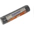 Валик Rollingdog TEXTURALL серия Professional 230 мм, для каркаса 38 мм, текстурный 00283 3