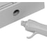 Кисть макловица Rollingdog L100 50x150мм, синтетика, серия Standard, арт. 10646 3