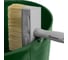 Кисть макловица Rollingdog L100 50x150мм, синтетика, серия Standard, арт. 10646 4