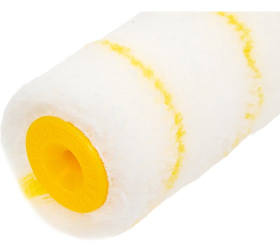 Валик для нанесения полос HARDY D30мм, ворс 11мм, без ручки 0134-493012