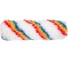 Валик HARDY Elitakolor, длина 15см, D30мм, ворс 11мм, без ручки 0120-233015 1