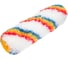 Валик HARDY Elitakolor, длина 15см, D30мм, ворс 11мм, без ручки 0120-233015 2