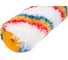 Валик HARDY Elitakolor, длина 15см, D30мм, ворс 11мм, без ручки 0120-233015 4