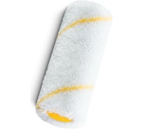 Валик HARDY Gepard, длина 15см, D30мм, ворс 7мм, без ручки 0120-153015