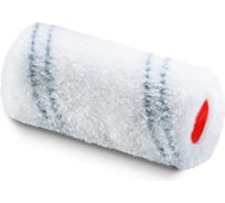 Валик HARDY Nylonplus, длина 10см, D30мм, ворс 12мм, без ручки 0120-443010