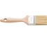Плоская кисть HARDY SELECT серия 54 Naturmix, светлая щетина, 50 мм 0200-545750 1