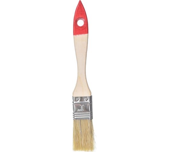Набор кистей HARDY 3 шт, 1.5”, 1”, 3/4” 0280-010003