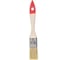 Набор кистей HARDY 3 шт, 1.5”, 1”, 3/4” 0280-010003 5