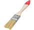 Набор кистей HARDY 3 шт, 1.5”, 1”, 3/4” 0280-010003 6